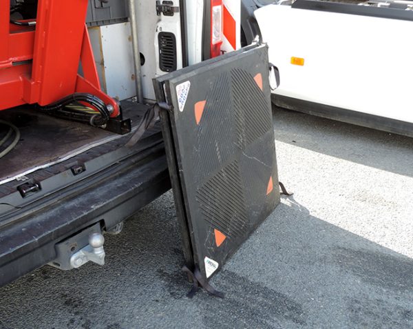 Coussins De Levage Rhino Pour Rugby – Support Pour Porteurs En Mousse, Réutilisable, Alternative Au Ruban Adhésif