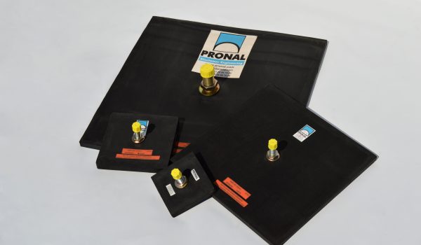 vérins-gonflables-carrés Vérins souples