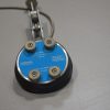 Obturateur test de clapets velan rateau