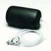 Obturateur de canalisation uniplug