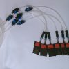 VTR lifting bags kit