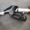 Pistolet de distribution carburant