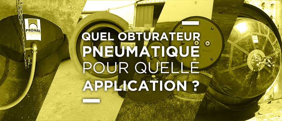 Prontor Professional 3 Obturateur Unité Objectif Fermeture + très bien