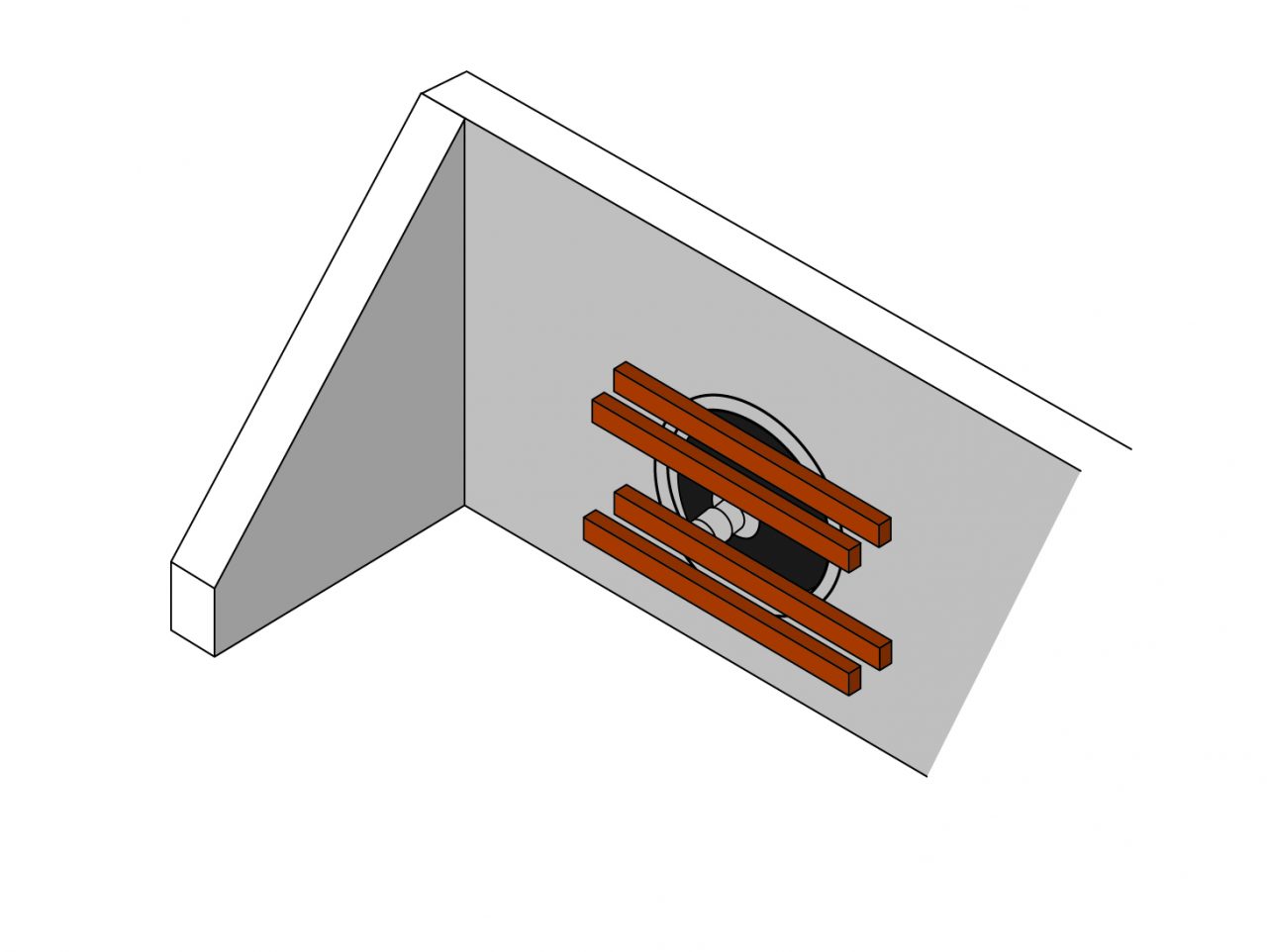 exemple-systeme-maitien-d’obturateur-gonflable