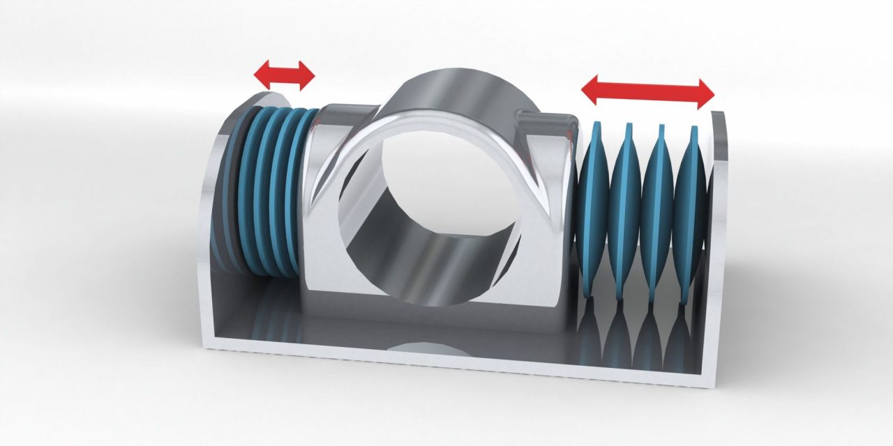 systeme de levage pour guider