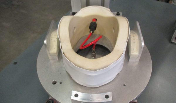 joint torique joint torique