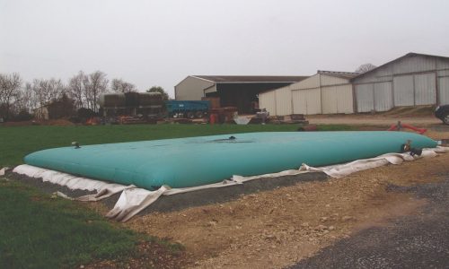 citerne souple (2) entretien citerne souple