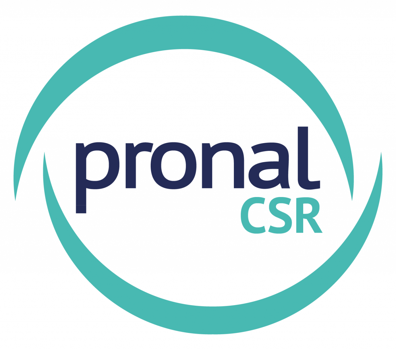 pronal csr