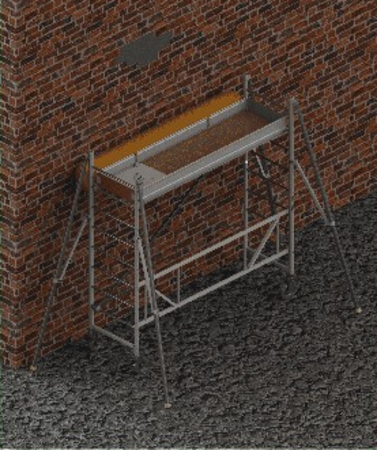 MISE_EN_SITUATION_COMBLE_LACUNE-removebg-preview (1)