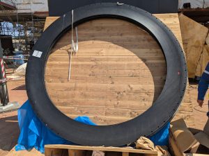 PXL_20250619_092932090