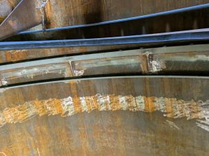 PXL_20250619_094428950