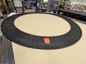 aac6e904-08c1-4763-bd43-f9b042b2cac8-1_all_66238