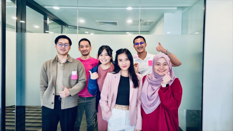 1760444514810 Octobre Rose Pronal 2025