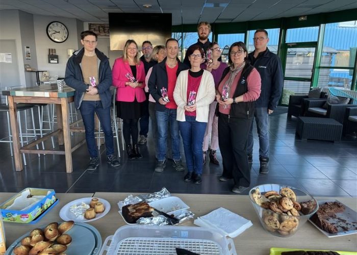 1761307857872 Octobre Rose et Movember Pronal 2025