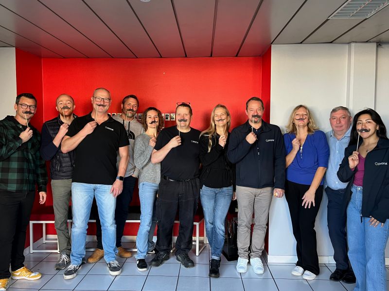 1762518882700 Movember Pronal 2025