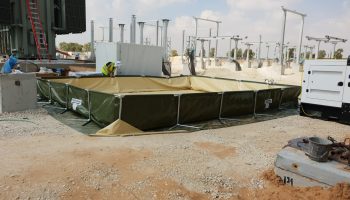 IMG-20181008-WA0008 IMG-20181008-WA0008