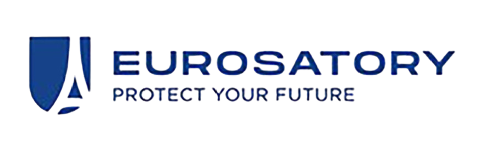 Salon Eurosatory 2026 Salon Eurosatory 2026