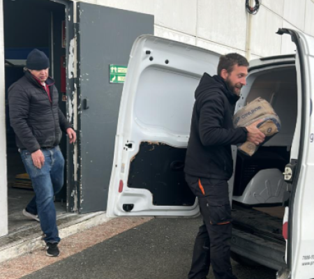 Solidarité Portugal Solidarité Portugal