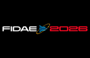 téléchargement (1)