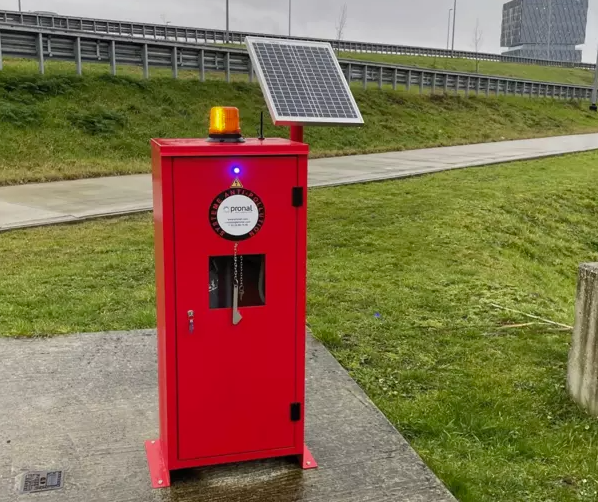 Capture d'écran 2026-03-13 120132 Pollu-Plug Pronal