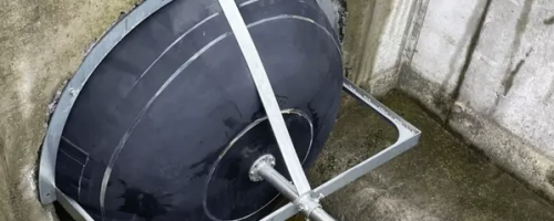 Capture d'écran 2026-03-13 120326 Pollu-Plug Pronal