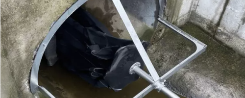 Capture d'écran 2026-03-13 120337 Pollu-Plug Pronal