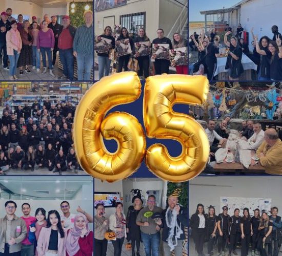 1775638652948 65 ans Pronal