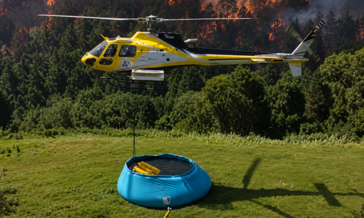 Incendie 2026 France Pronal Incendie 2026 France Pronal